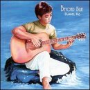 Beyond Blue [FROM US] [IMPORT]@Daniel Ho